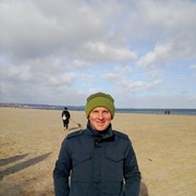  Paslek,  , 43