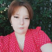  ,  , 23