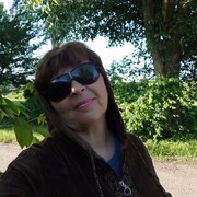  ,   , 64 ,   ,   , 