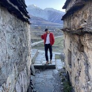 ���������� �����������, ���� ������� ���������, 28 ���, ������������ ��� ������, ����� � ���������