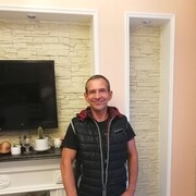 ���������� �����������, ���� ������� ���������, 54 ����, ������������ ��� ������, ����� � ���������, c�������� ���������