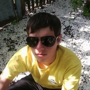  ,   ˸, 29 ,   ,   , c , 