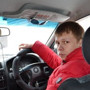  ,   , 33 ,   