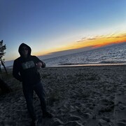 ���������� �������, ���� ������� ����, 28 ���, ������������ ��� ������, ����� � ���������, c�������� ���������, ���������