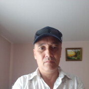  ,   , 56 ,   ,   , c 