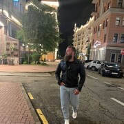 ���������� ���, ���� ������� �����, 32 ����, ������������ ��� ������, ����� � ���������