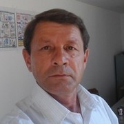  ,  , 58
