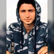  ,   Edvin, 24 ,   ,   