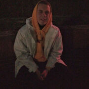  ,   , 25 ,   ,   , c , 