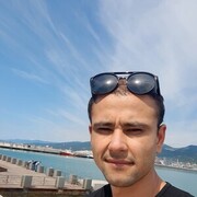 ���������� ������������, ���� ������� Umid, 36 ���, ������������ ��� ������, ����� � ���������, c�������� ���������