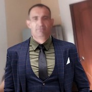  ,   , 47 ,   ,   , c 
