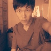 ���������� ������, ���� ������� Oskar, 31 ���, ������������ ��� ������, ����� � ���������, c�������� ���������