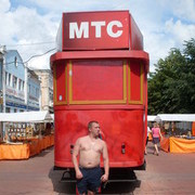  ,   , 42 ,   ,   , c 