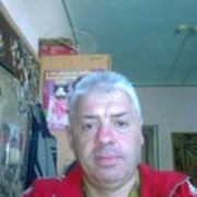  ,   , 53 ,  