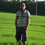 ���������� ����������, ���� ������� �����, 35 ���, ������������ ��� ������