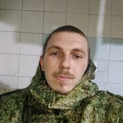  ,   VADIM, 25 ,   ,   , c 
