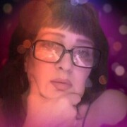  ,   , 59 ,   c 