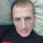  ,   , 44 ,   ,   , 