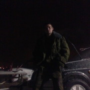 ���������� �����������, ���� ������� �����, 29 ���, ������������ ��� ����� � ���������, c�������� ���������