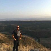 ���������� �������, ���� ������� MIKHALIS, 42 ����, ������������ ��� ������, ����� � ���������, c�������� ���������