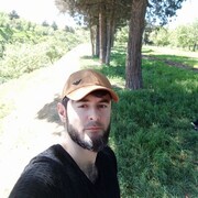 ���������� �����-���������, ���� ������� �����, 31 ���, ������������ ��� ������, ����� � ���������