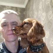 ���������� �����, ���� ������� �������, 42 ����, ������������ ��� c�������� ���������