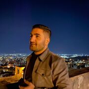 ���������� ������, ���� ������� Taron, 26 ���, ������������ ��� ������, ����� � ���������