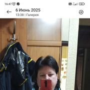  ,  , 52