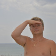  ,   , 50 ,     , c 
