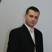  ,  kostet, 35