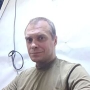 ���������� ������, ������� ����, 40