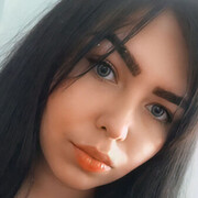  Svinna Lada,  , 25