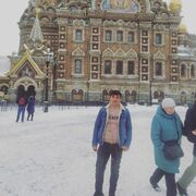 ���������� �����-���������, ���� ������� ������, 29 ���, ������������ ��� ������, c�������� ���������