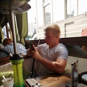 ���������� �����, ���� ������� ������, 34 ����, ������������ ��� ������, ����� � ���������, c�������� ���������