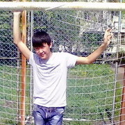  ,   Mika, 34 ,   