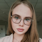 ���������� ��������, ���� ������� ���������, 25 ���, ������������ ��� ���������