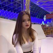  ,   , 22 ,     , c 