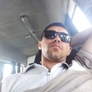  Mytchett,  , 33