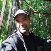 ���������� ���������, ���� ������� ˸��, 42 ����, ������������ ��� ������, ����� � ���������, c�������� ���������