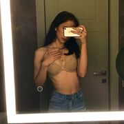 ���������� �����-���������, ���� ������� ����, 25 ���, ������������ ��� ������, ����� � ���������