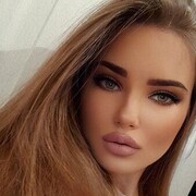  ,  , 28