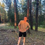 ���������� ����, ���� ������� ������, 30 ���, ������������ ��� ������, ����� � ���������