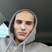 ���������� ���, ���� ����� �����, 25 ���, ������������ ��� ������, ����� � ���������