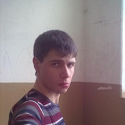  ,   ˸, 33 ,   ,   , c 