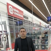  -,   Dima, 39 ,   ,   , c 