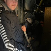 ���������� ������, ���� ������� Ivan, 28 ���, ������������ ��� ������, ����� � ���������