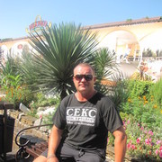  ,   Lord, 49 ,   