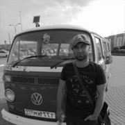 ���������� ������, ���� ������� ����, 32 ����, ������������ ��� ������, ����� � ���������, c�������� ���������