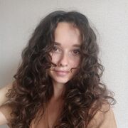 ���������� ������, ������