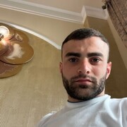 ���������� �����������, ���� ����� ������, 24 ����, ������������ ��� ������, ����� � ���������